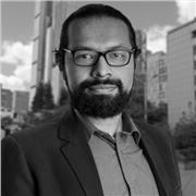 Clases de excel personalizadas desde basico hasta analisis de datos (BI)