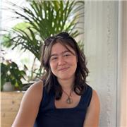 Annabel Cohen