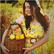 Insegnante di italiano per stranieri e non