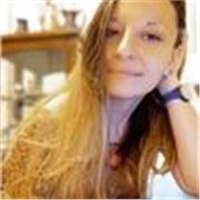 Profesora universitaria de Psicología Social, puedo enseñar a adolescentes y adultos