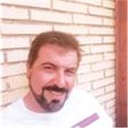 Profesor de ingles. Disponibilidad 24 hr
