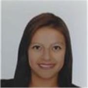 Psicóloga profesional ofrece clases particulares sobre psicología general