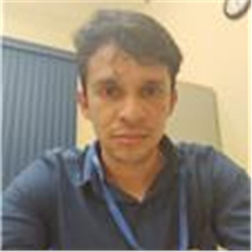 user photo