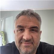 Je donne des Cours de français jusqu’au collège