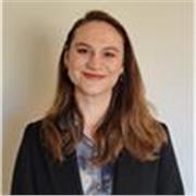 Hi, I'm Jo. Nice to meet you.👋
I have 4 years of experience in teaching.
I would like to know what your goal is, the more I know the better I can help.
My class is tailored to your needs.😁😁

Are you looking for a fun and friendly tutor? Then I'm the on