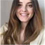 Niente noia, solo spagnolo!
Per ragazzi e adulti 