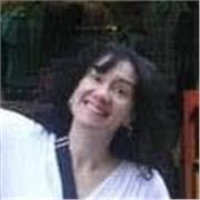 Aulas de inglês online para adultos e reforço escolar