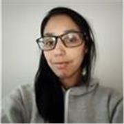 Tutora de español/ clases particulares para adultos y niños