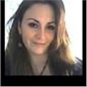 Experienced teacher - will tailor lessons according to your needs