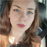 Insegnate di inglese francese italiano e matematica