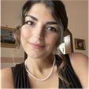 Offro ripetizioni di matematica individuali e personalizzate online 