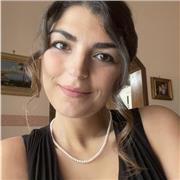 Offro ripetizioni di matematica individuali e personalizzate online