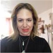 DERECHO PENAL, ADMINISTRATIVO, CIVIL Y FAMILIAR