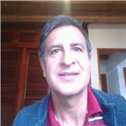 DOCENTE DE FRANCES PARA EL REGRESO A CLASES