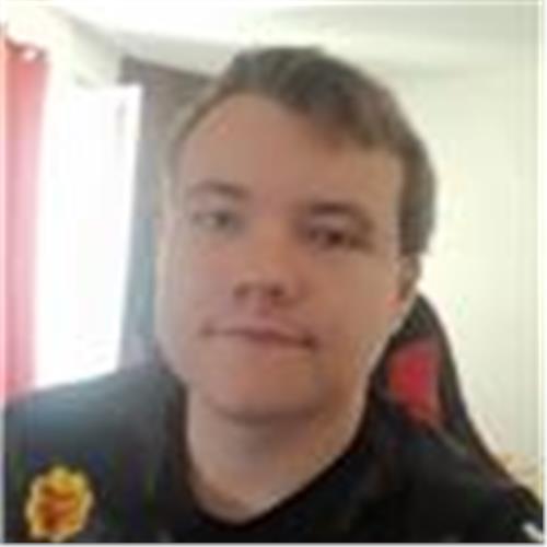 user photo