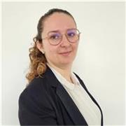 Professeure de chimie diplômée Master à Melun propose cours à distance et à domicile pour collégiens et lycéens