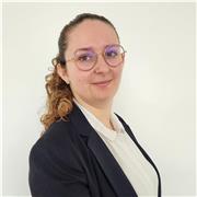 Professeure de chimie diplômée Master à Melun propose cours à distance et à domicile pour collégiens et lycéens