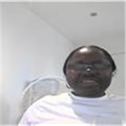 An Accountant, teaching secondary/A Level students in Reading