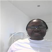 An Accountant, teaching secondary/A Level students in Reading