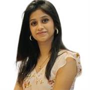 I am a Computing Science master's graduate with two years of tutoring experience in math, offering tailored lessons for students seeking comprehensive guidance in mathematics, computer science, programming, and web development.