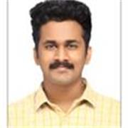 professional physics teacher with experience in teaching more than 1000 students