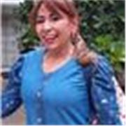 Profesora en psicología social