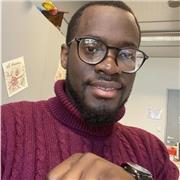 Etudiant niveau bac+2 L2 physique. acquis, Physique, Mathématiques pour les classes de primaire, collège et Lycée