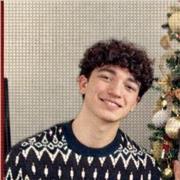 Daniel
