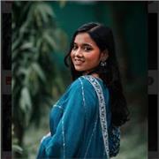 Sneha Jarin