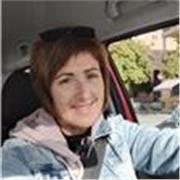 Formada en Ciencias Sociales y con CAP o certificado de aptitud pedagógica. Podria dar clases de apoyo, lectura y escritura