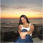 Profe de inglés con titulación advance de 19 años