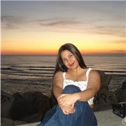 CLASES PARTICULARES DE LENGUA CASTELLANA Y LITERATURA