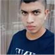 Imparto clases a niños, adolescentes y jóvenes en Ciencias Naturales y Educación Ambiental, con experiencia, ¡Contáctame!