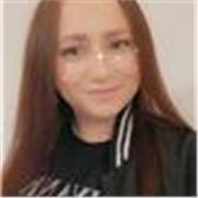 Primary school teacher qualified to teach Reception - Year 6