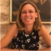Clases de Francés presenciales o por skype o facetime