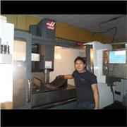 Clases de programación en mastercam en 2D y 3D utilizando el sodware Cad cam y inventor y autocad