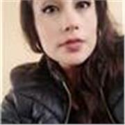 Maestro/a particular -trabajo flexible