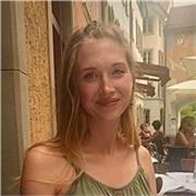 Englischnachhilfe online - individuell und effektiv!