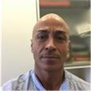 Vuoi allenare il tuo corpo con efficacia ? Vuoi risultati visibili ?