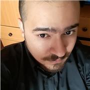 Teletrabaja como Profesor/a de Ciencias Sociales En Santiago Centro