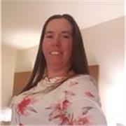 I have native English I have been teaching people different ganres of mental health and well being also to understand English