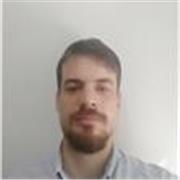 Imparto clases en función de las necesidades del estudiante. 