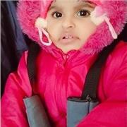 Aqsa