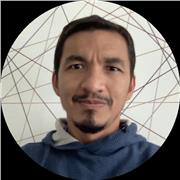 Professeur et formateur, j'accompagne pour donner une méthode de travail et atteindre les progrès et la réussite.