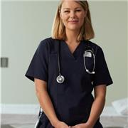 Bonjour! My name is Annabel, I am a nurse from Australia living in Montpellier offering English lessons and baby sitting services.