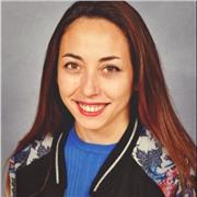 Primary School teacher, can help with maths,Reading, phonics, English, social skills