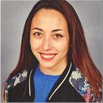 Marta