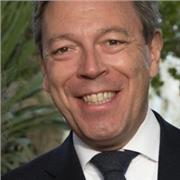 Pierre