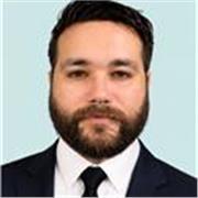 Profesor de Ciencias Sociales para jóvenes y adultos, nivel primaria, secundaria y universitario