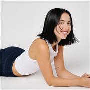 Profesora y monitora de danza y teatro